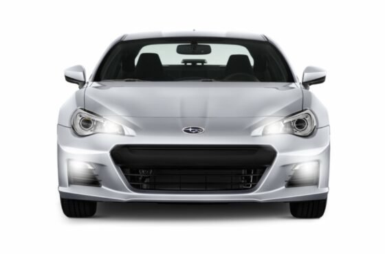 2014+ Scrion, FR-S, BRZ Lighting Package, an assortment of the best LED bulbs for your vehicle.