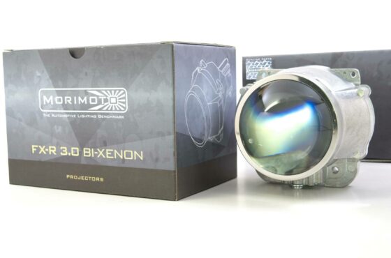 Bi-Xenon, Choose from the best selection to create your perfect HID kit. The HID Factory has you covered!