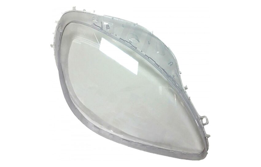 2005-2013 Corvette Lenses, keep your corvette looking new with the best covers The HID Factory has to offer.