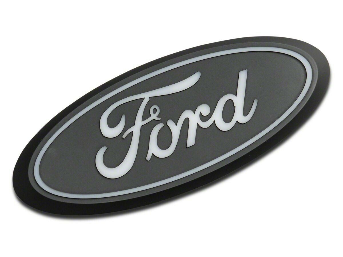 https://thehidfactory.com/wp-content/uploads/2020/05/Ford-F-250-350-LED-Grille-Emblem-4.jpg